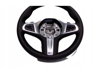 Volant BMW 1 F40 2019