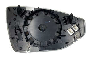 Зеркало электрическое        Audi A6 S6 C8 4K  2018 -  года   