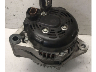 Генератор 52083170, 52083170 Alfa Romeo Giulietta