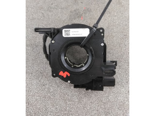 Vstřikovací čerpadlo FK723F975AA, LR060892 Land Rover Range Rover Sport L494 204DT