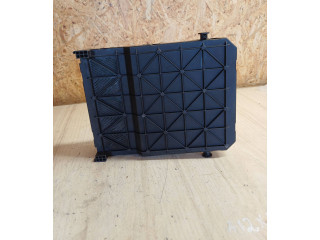 Блок комфорта    Citroen C3 Pluriel   