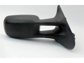 Зеркало электрическое Seat Inca (6k) 1995 - 2004 года