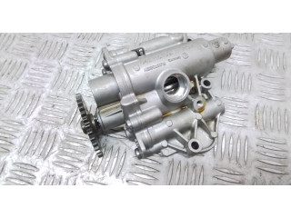 Масляный насос 04E115109S Volkswagen Jetta USA