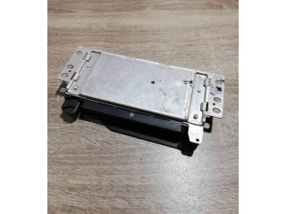 Блок управления АБС 0265108005, 4D0907379D Audi A6 S6 C6 4F