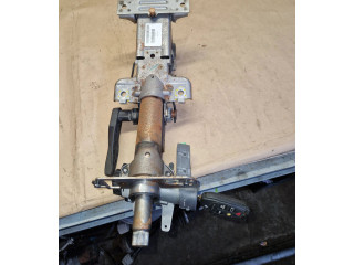  рейка  Колонка рулевая P31200634, T420703477   Volvo XC90 2007 - 2014 года