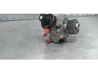 Vstřikovací čerpadlo 0445010790, 05L130755 Volkswagen Tiguan DTSA