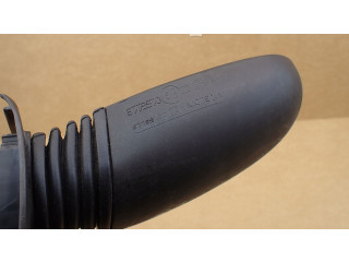 Zpětné zrcátko Fiat Seicento/600 2005