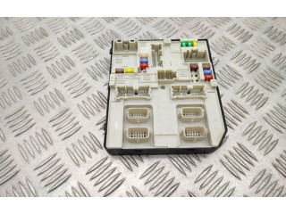 Zpětné zrcátko Renault Zoe 2018 284B15472R, 285909828R