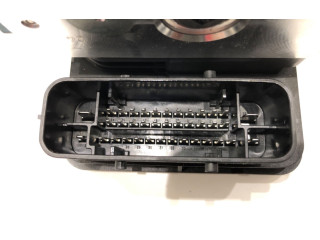 Блок АБС 5A374A2 Mini One - Cooper F56 F55 2013 - года