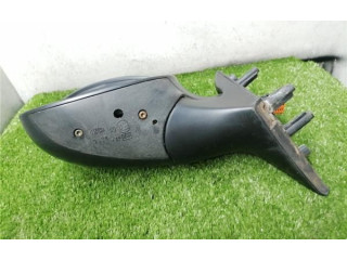 Зеркало (механическое)       Citroen Xsara Picasso   -  года   