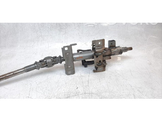    Рулевая рейка 9807676277   Peugeot Expert 2016 -  года