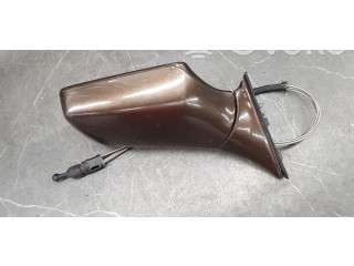 Zpětné zrcátko Renault 25 1988 E10117174