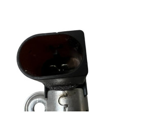 Vstřikovací čerpadlo A1770700501, 0261520406 Mercedes-Benz GLS X167 177.980