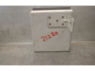 Блок управления 8712006201, 8712006201 SsangYong Korando