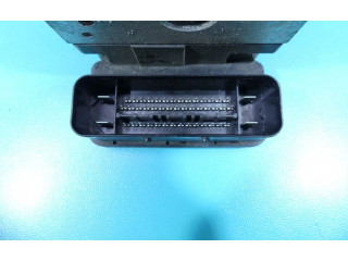 Jednotka ABS CV21-2C405-CB, IMPRK1315324 Ford Fiesta 2012