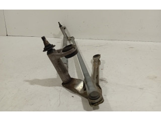 Генератор    Volkswagen Tiguan      