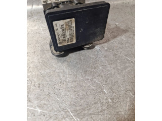 Блок АБС 6R0614517CA, A001F306 Skoda Rapid (NH) 2012 - 2019 года