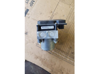 Блок АБС 0265950971 Jaguar XJ X351 2009 - 2019 года