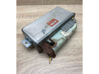 Блок управления АБС 4A0907379A, 0265100056 Audi 80 90 S2 B4