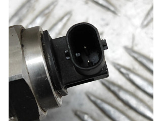 Vstřikovací čerpadlo 06M127026H, 06M127A01 Audi A5 CWGD