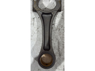 Píst Suzuki Grand Vitara I