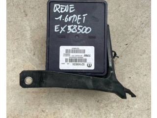 Блок АБС 52149834   Jeep  Renegade  2014 -  года