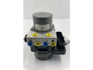 Дисплей    1637317880   Peugeot 308