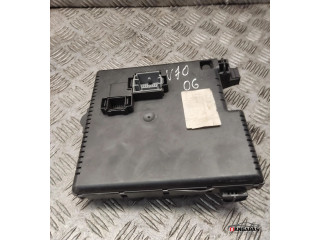 Блок предохранителей 30786646   Volvo XC90    