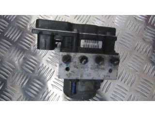 Блок АБС 0265951240, 00322q0089  5642l9010310   KIA  Venga  