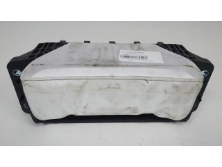 Подушка безопасности пассажира 34207367A, 2GA880204D   BMW X5 E53