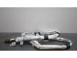 Подушка безопасности двери 0080P1110030 Infiniti Q50