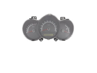 Панель приборов 940191P070, 94003-1P820   KIA Venga       