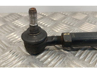    Рулевая рейка    Suzuki Jimny  -  года