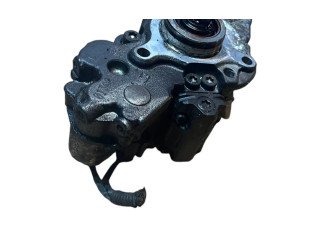 Рулевая рейка  Топливный насос 9421A000A   Mercedes-Benz E W211 2002 - 2009 года