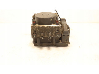 Jednotka ABS 0265800708 Suzuki SX4 2007