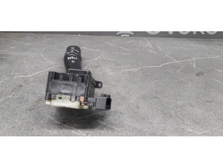 Ручка стеклоочистителей SsangYong Rexton