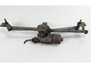 Комплект механизма стеклоочистителей