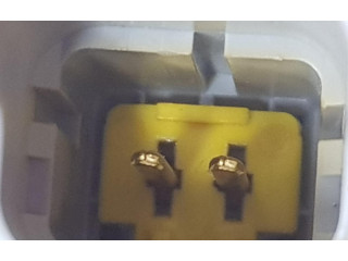 Форсунка 208995377R, 208995377R Dacia Dokker