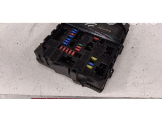 Блок предохранителей A4709004802, 284B74JW2B   Mercedes-Benz W470    