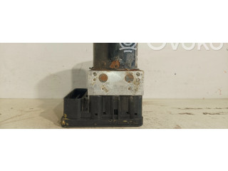 Вентилятор радиатора     10096011403, 9657061080    Citroen C5 