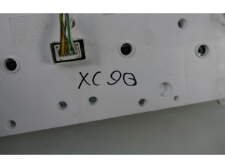 Панель приборов 31327434   Volvo XC90       