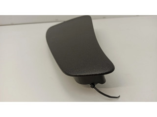 Надувная подушка для сиденья