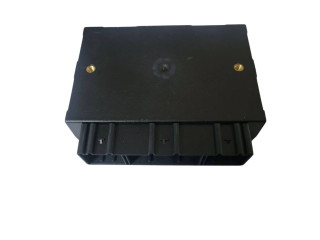 Блок комфорта 5J0959433A Skoda Fabia Mk2 (5J)