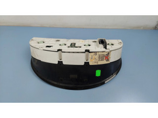 Přístrojová deska Ford Mondeo Mk III 2006 3S7T10849GD