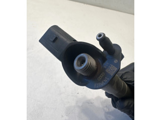 Форсунка 0445115079, 059130277bd    Volkswagen Phaeton  BMK 