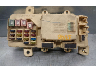 Pojistková skříňka Řídící jednotka BSM 8264114050, 64400211 Toyota Celica T200 1997