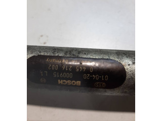 Vstřikovací lišta 045216002 BMW X5 E53