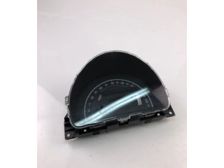 Панель приборов 248212886R Renault Twingo II