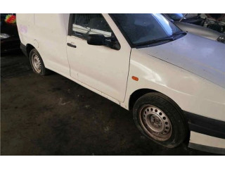 Зеркало (механическое)       Seat Inca (6k)  1995 - 2004 года   