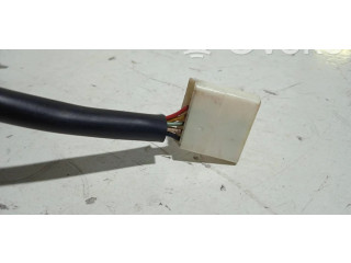 Зеркало электрическое        Alfa Romeo GT  1963 - 1977 года   